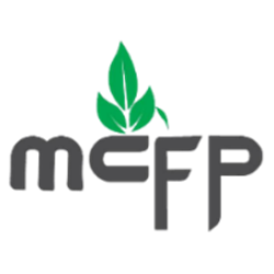 MCFP